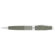 Powell Ballpoint Pen | https://www.bestnamebadges.com