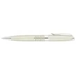 Powell Ballpoint Pen | https://www.bestnamebadges.com