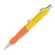 Turner Ballpoint Pen | https://www.bestnamebadges.com