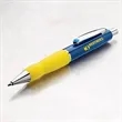 Turner Ballpoint Pen | https://www.bestnamebadges.com