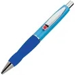 Turner Ballpoint Pen | https://www.bestnamebadges.com