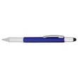 Fusion 5-in-1 Work Pen | https://www.bestnamebadges.com