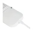Breezy Rechargeable Multi-Use Hand Fan | https://www.bestnamebadges.com