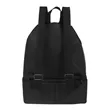 Paxton 2-in-1 Drawstring Cooler Backpack | https://www.bestnamebadges.com