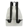 Paxton 2-in-1 Drawstring Cooler Backpack | https://www.bestnamebadges.com