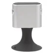 Nina Headphone Splitter | https://www.bestnamebadges.com
