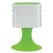 Nina Headphone Splitter | https://www.bestnamebadges.com