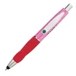 Turner Ballpoint Pen / Stylus | https://www.bestnamebadges.com