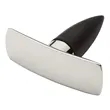 Basilieo T-Shaped Bottle Stopper | https://www.bestnamebadges.com