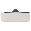 Basilieo T-Shaped Bottle Stopper | https://www.bestnamebadges.com