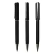 Trace Twist-Action Gel Pen | https://www.bestnamebadges.com