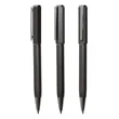 Trace Twist-Action Gel Pen | https://www.bestnamebadges.com
