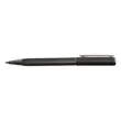 Trace Twist-Action Gel Pen | https://www.bestnamebadges.com
