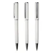 Trace Twist-Action Gel Pen | https://www.bestnamebadges.com