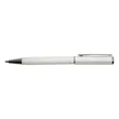 Trace Twist-Action Gel Pen | https://www.bestnamebadges.com