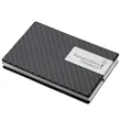 Pesaro Business Card Case | https://www.bestnamebadges.com