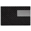 Pesaro Business Card Case | https://www.bestnamebadges.com