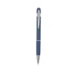 Bloom Plunge-Action Ballpoint Pen | https://www.bestnamebadges.com