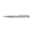 Bloom Plunge-Action Ballpoint Pen | https://www.bestnamebadges.com