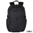 WORK® Pro II Laptop Backpack | https://www.bestnamebadges.com