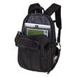 WORK® Pro II Laptop Backpack | https://www.bestnamebadges.com