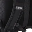 WORK® Pro II Laptop Backpack | https://www.bestnamebadges.com
