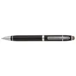 Conductor Ballpoint Pen / Stylus | https://www.bestnamebadges.com