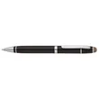 Conductor Ballpoint Pen / Stylus | https://www.bestnamebadges.com