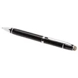 Conductor Ballpoint Pen / Stylus | https://www.bestnamebadges.com
