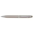 Conductor Ballpoint Pen / Stylus | https://www.bestnamebadges.com