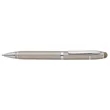 Conductor Ballpoint Pen / Stylus | https://www.bestnamebadges.com