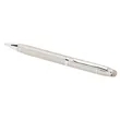 Conductor Ballpoint Pen / Stylus | https://www.bestnamebadges.com