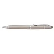 Conductor Ballpoint Pen / Stylus | https://www.bestnamebadges.com