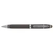Conductor Ballpoint Pen / Stylus | https://www.bestnamebadges.com