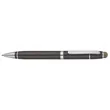 Conductor Ballpoint Pen / Stylus | https://www.bestnamebadges.com