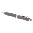 Conductor Ballpoint Pen / Stylus | https://www.bestnamebadges.com