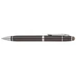 Conductor Ballpoint Pen / Stylus | https://www.bestnamebadges.com