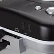CD / SPKR / AM/FM Radio Cooler | https://www.bestnamebadges.com