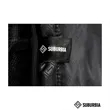 Suburbia Metro District RPET Backpack | https://www.bestnamebadges.com