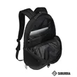 Suburbia Metro District RPET Backpack | https://www.bestnamebadges.com