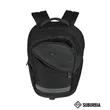 Suburbia Metro District RPET Backpack | https://www.bestnamebadges.com
