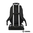 Suburbia Metro District RPET Backpack | https://www.bestnamebadges.com