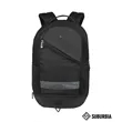 Suburbia Metro District RPET Backpack | https://www.bestnamebadges.com
