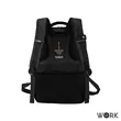 WORK® Universe I Anti-Gravity Backpack | https://www.bestnamebadges.com