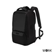 WORK® Universe I Anti-Gravity Backpack | https://www.bestnamebadges.com