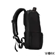 WORK® Universe I Anti-Gravity Backpack | https://www.bestnamebadges.com