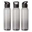 Muse 22 oz. AS Water Bottle | https://www.bestnamebadges.com