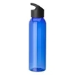 Muse 22 oz. AS Water Bottle | https://www.bestnamebadges.com