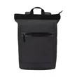 Powell Two-Tone Backpack | https://www.bestnamebadges.com