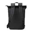 Powell Two-Tone Backpack | https://www.bestnamebadges.com